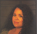 Kyla Brox - Throw Away Your Blues (CD Tweedehands)