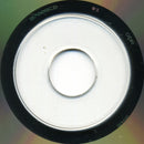 Lohues & The Louisiana Blues Club - Grip (CD Tweedehands) - Discords.nl