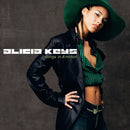 Alicia Keys - Songs In A Minor (CD Tweedehands) - Discords.nl