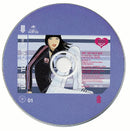 Various - Back To Love 03.02 (CD Tweedehands) - Discords.nl