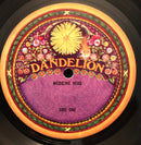 Medicine Head - Heavy On The Drum (LP Tweedehands) - Discords.nl