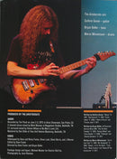 Aristocrats (4), The - Boing, We'll Do It Live! (DVD Tweedehands)