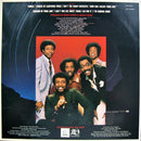 Temptations, The - Power (LP Tweedehands)