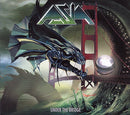 Asia - Under The Bridge (CD Tweedehands) - Discords.nl