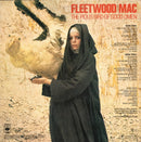 Fleetwood Mac - The Pious Bird Of Good Omen (LP Tweedehands)