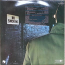 Steve Harley & Cockney Rebel - Face To Face (LP Tweedehands) - Discords.nl