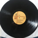 Seawind - Seawind (LP Tweedehands)