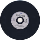 Rage Against The Machine - Rage Against The Machine (CD Tweedehands)