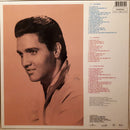 Elvis Presley - Collectors Gold (CD Tweedehands)
