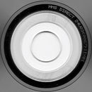 Luke Doucet - Aloha Manitoba (CD Tweedehands) - Discords.nl