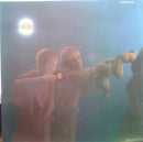 Moody Blues, The - Every Good Boy Deserves Favour (LP Tweedehands) - Discords.nl
