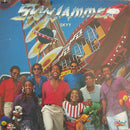 Skyy - Skyyjammer (LP Tweedehands)