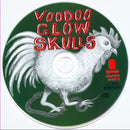 Voodoo Glow Skulls - Baile De Los Locos (CD Tweedehands) - Discords.nl