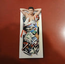 Flemming - Twee stappen voor (LP) - Discords.nl