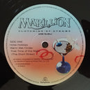 Marillion - Clutching At Straws (LP) - Discords.nl