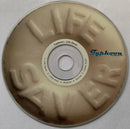 Typhoon (18) - Life Saver (CD Tweedehands) - Discords.nl