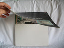 Various - Guitar Festival (LP Tweedehands)