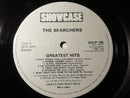 Searchers, The - Greatest Hits (LP Tweedehands)