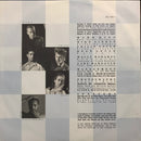 Level 42 - True Colours (LP Tweedehands)