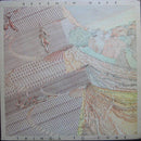 Seventh Wave - Things To Come (LP Tweedehands) - Discords.nl