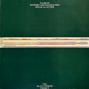 Alan Parsons Project, The - Tales Of Mystery And Imagination (LP Tweedehands) - Discords.nl