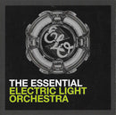 Electric Light Orchestra - The Essential Electric Light Orchestra (CD Tweedehands) - Discords.nl