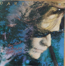 Daryl Hall - Three Hearts In The Happy Ending Machine (LP Tweedehands)