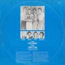 Level 42 - Love Games (12" Tweedehands)