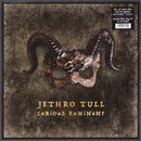 Jethro Tull - Curious Ruminant (LP) - Discords.nl