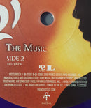 Prince - 3121 (LP) - Discords.nl