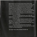 Jumpin' Johnny Sansone - Crescent City Moon (CD Tweedehands)