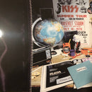 Daft Punk - Homework (LP) - Discords.nl