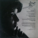 Carol Douglas - The Carol Douglas Album (LP Tweedehands)
