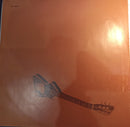ZZ Top - El Loco (LP Tweedehands)
