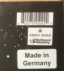 Supertramp - Crime Of The Century (LP) - Discords.nl