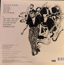 Marlon Pichel - Take You To The Movies (LP) - Discords.nl