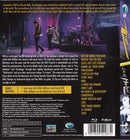 ZZ Top - Live At Montreux 2013 (DVD Tweedehands)
