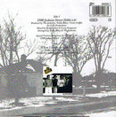 Jacksons, The - 2300 Jackson Street (7-inch Tweedehands) - Discords.nl