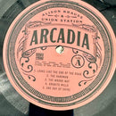 Alison Krauss & Union Station - Arcadia (LP)