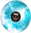 Kaleo - Mixed Emotions (LP) - Discords.nl