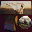 Neil Young - Prairie Wind (CD Tweedehands)