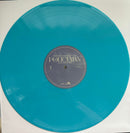 Steven Price - My Policeman (Amazon Original Motion Picture Soundtrack) (LP) - Discords.nl