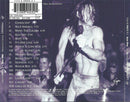 Iggy Pop - American Caesar (CD Tweedehands) - Discords.nl