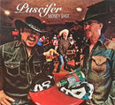 Puscifer - Money Shot (CD Tweedehands)