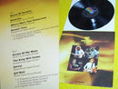 Wishbone Ash - Best Of Wishbone Ash (LP Tweedehands) - Discords.nl
