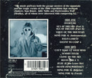 Don Airey - K2 (Tales Of Triumph And Tragedy) (CD Tweedehands)