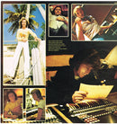 Bee Gees - Children Of The World (LP Tweedehands)