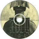 Enigma - Le Roi Est Mort, Vive Le Roi! (CD Tweedehands) - Discords.nl