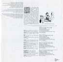 Various - Tsjechov - De Musical Van Robert Long & Dimitri Frenkel Frank (CD Tweedehands) - Discords.nl