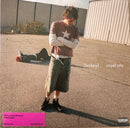 Royel Otis - (Hickey) (LP) - Discords.nl